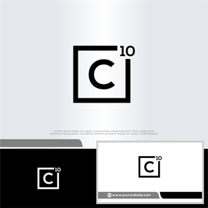 Logo Design by win it for this project | Design: #34986176