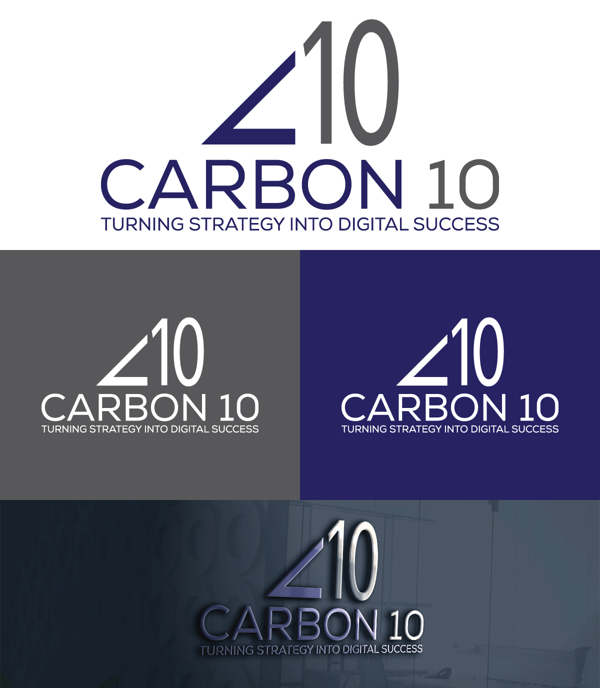 Design de Logo par falcon f9 pour ce projet | Design #34987013