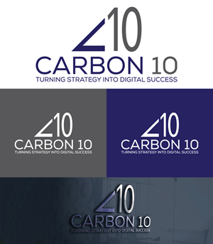 Logo Design by falcon f9 for this project | Design: #34987013