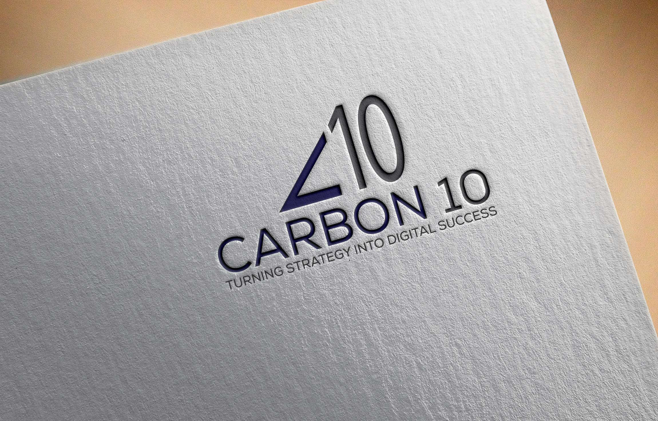 Logo Design by falcon f9 for this project | Design #34987015