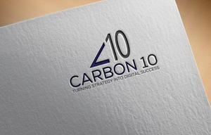 Logo Design by falcon f9 for this project | Design: #34987015