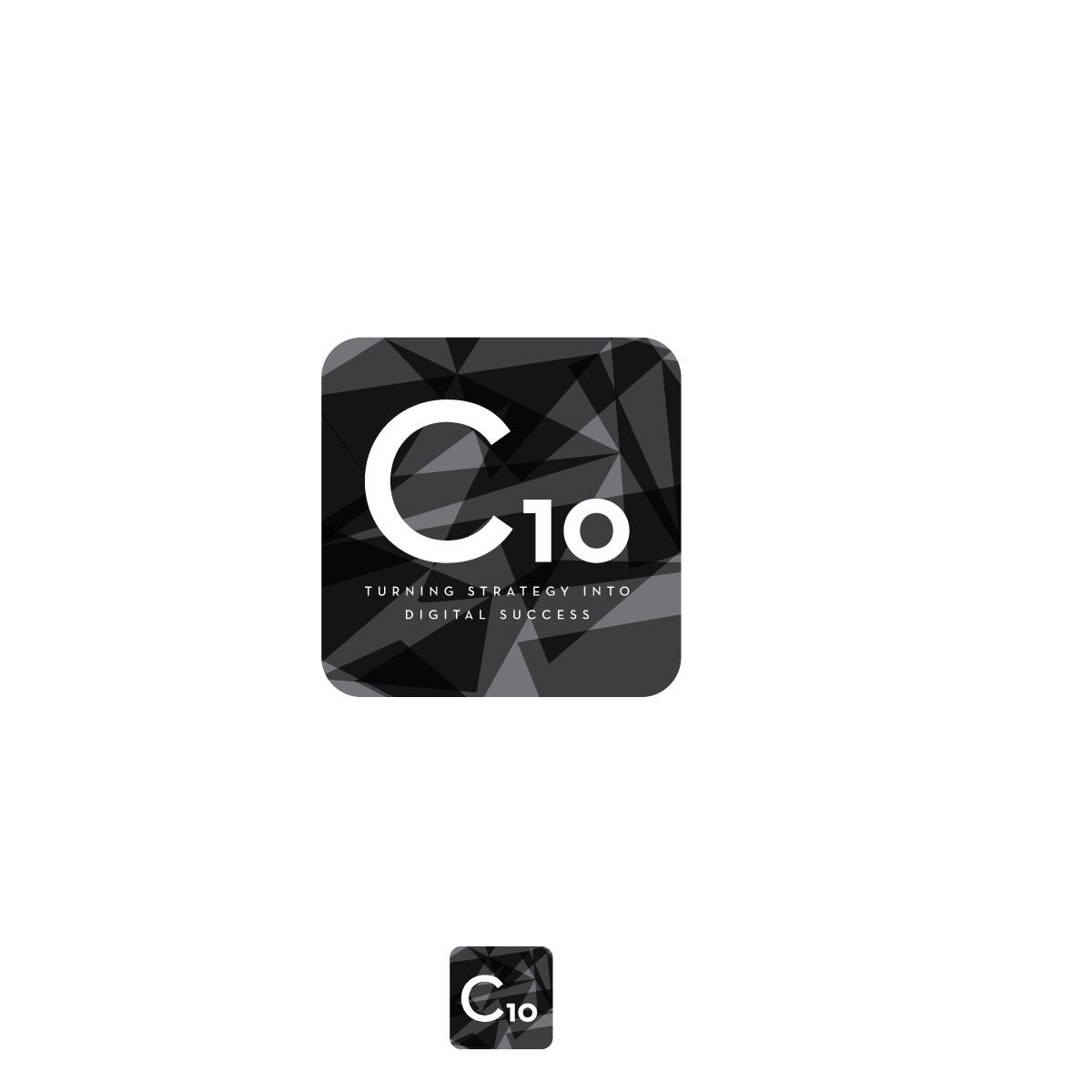 Logo Design by Dhimant Maloo for this project | Design #34993388