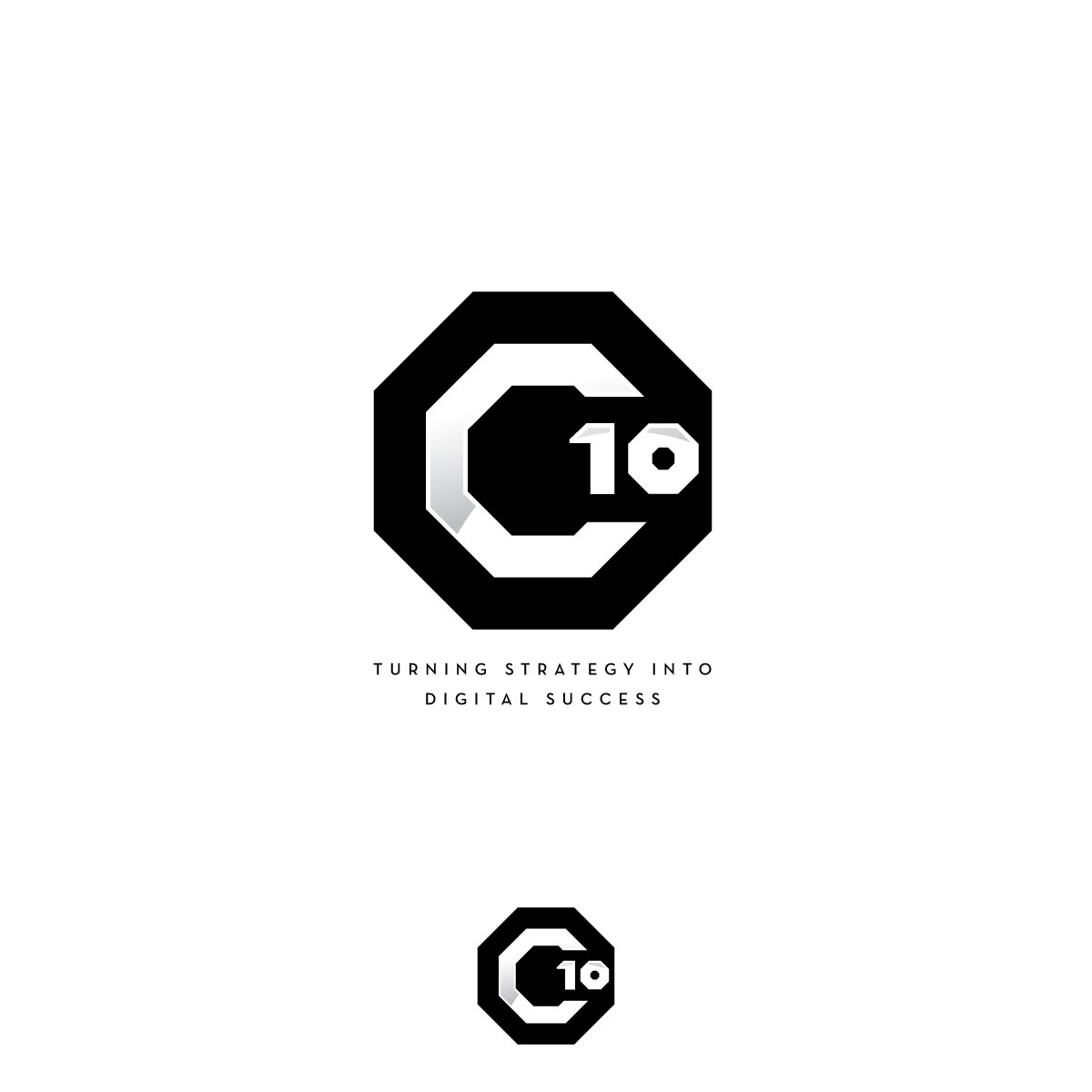 Logo Design by Dhimant Maloo for this project | Design #34993389