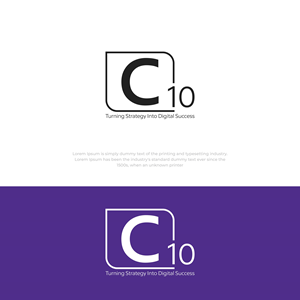 Logo Design by Logo Maker Zone for this project | Design: #34987158