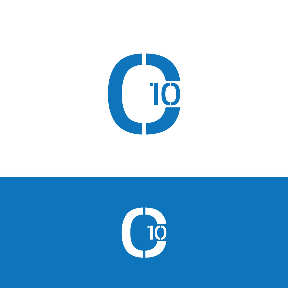 Logo Design by Hossainlogo324 for this project | Design #34994034