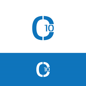 Logo Design by Hossainlogo324 for this project | Design: #34994034