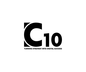 Diseño de Logo por MinHaj 26 para este proyecto | Diseño #34992277