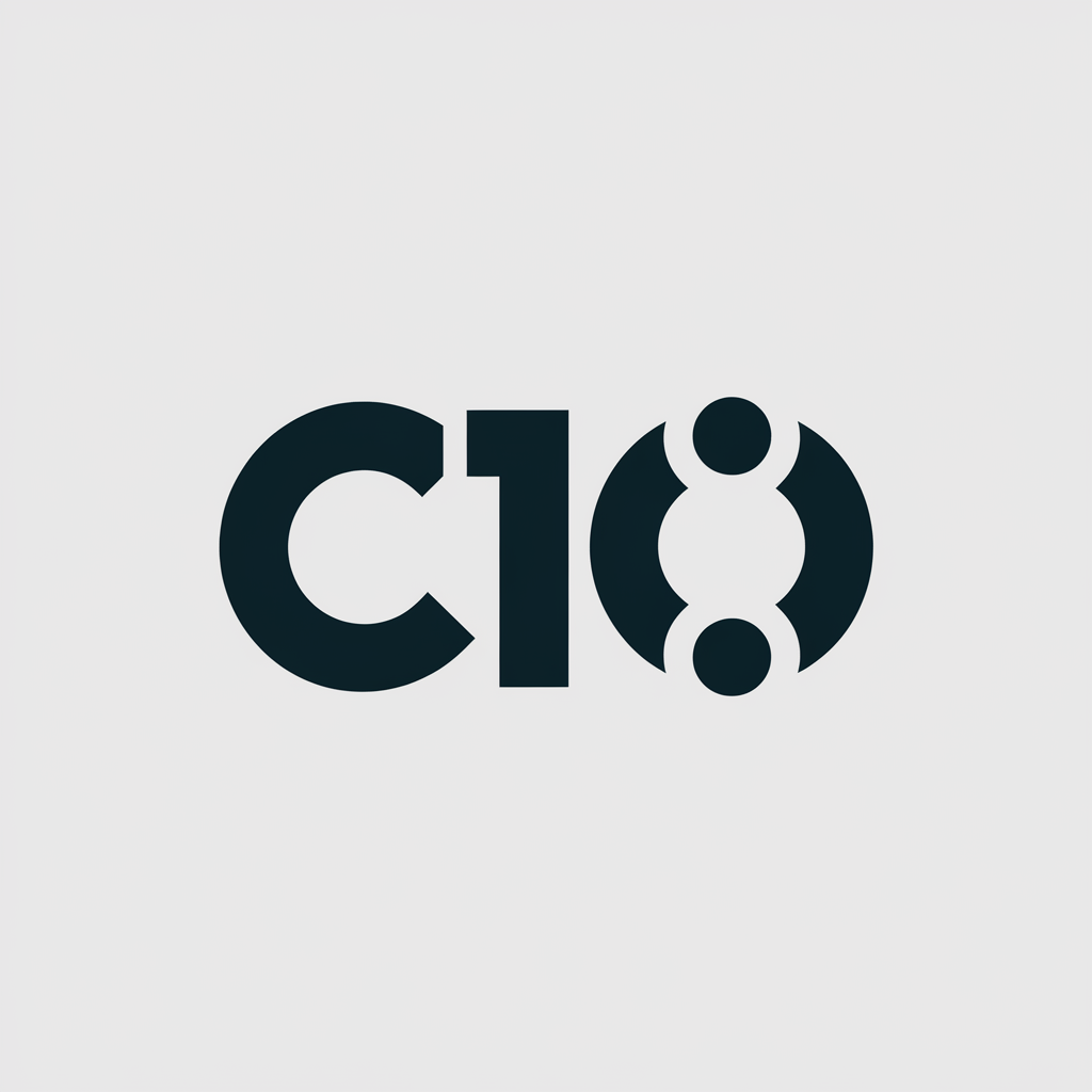 Logo Design by ArtistLobby for this project | Design #34988590