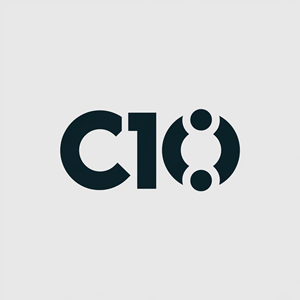 Diseño de Logo por ArtistLobby para este proyecto | Diseño: #34988590