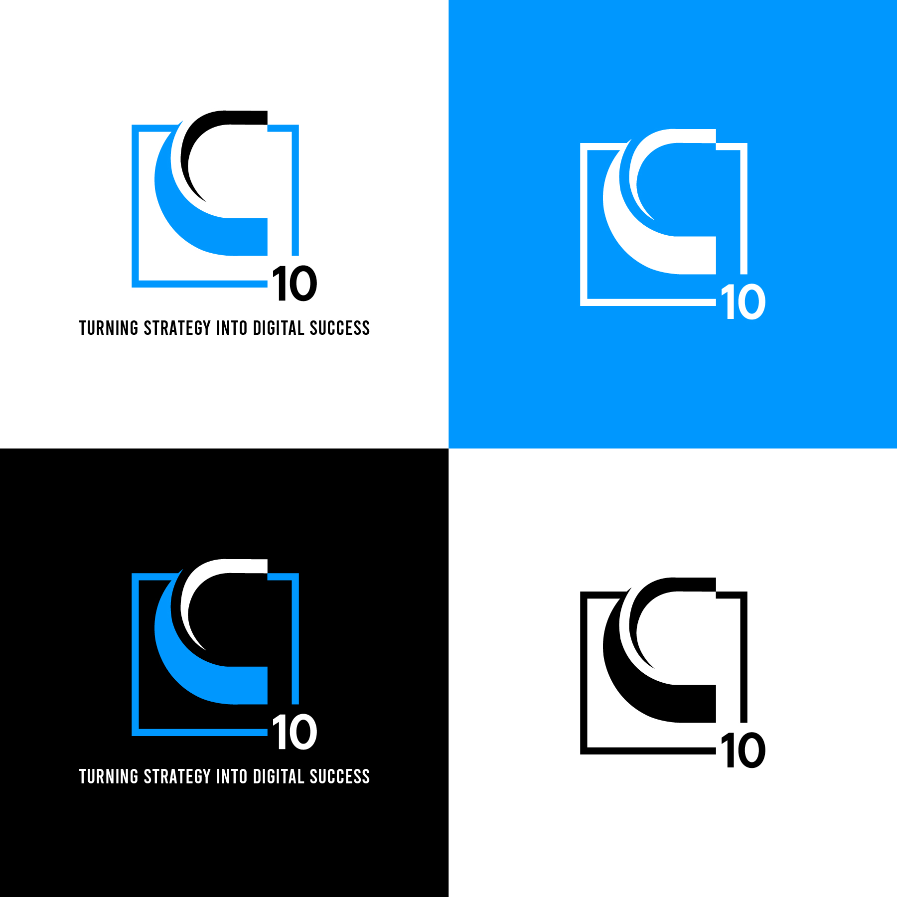 Logo Design by debdesign for this project | Design #34995191