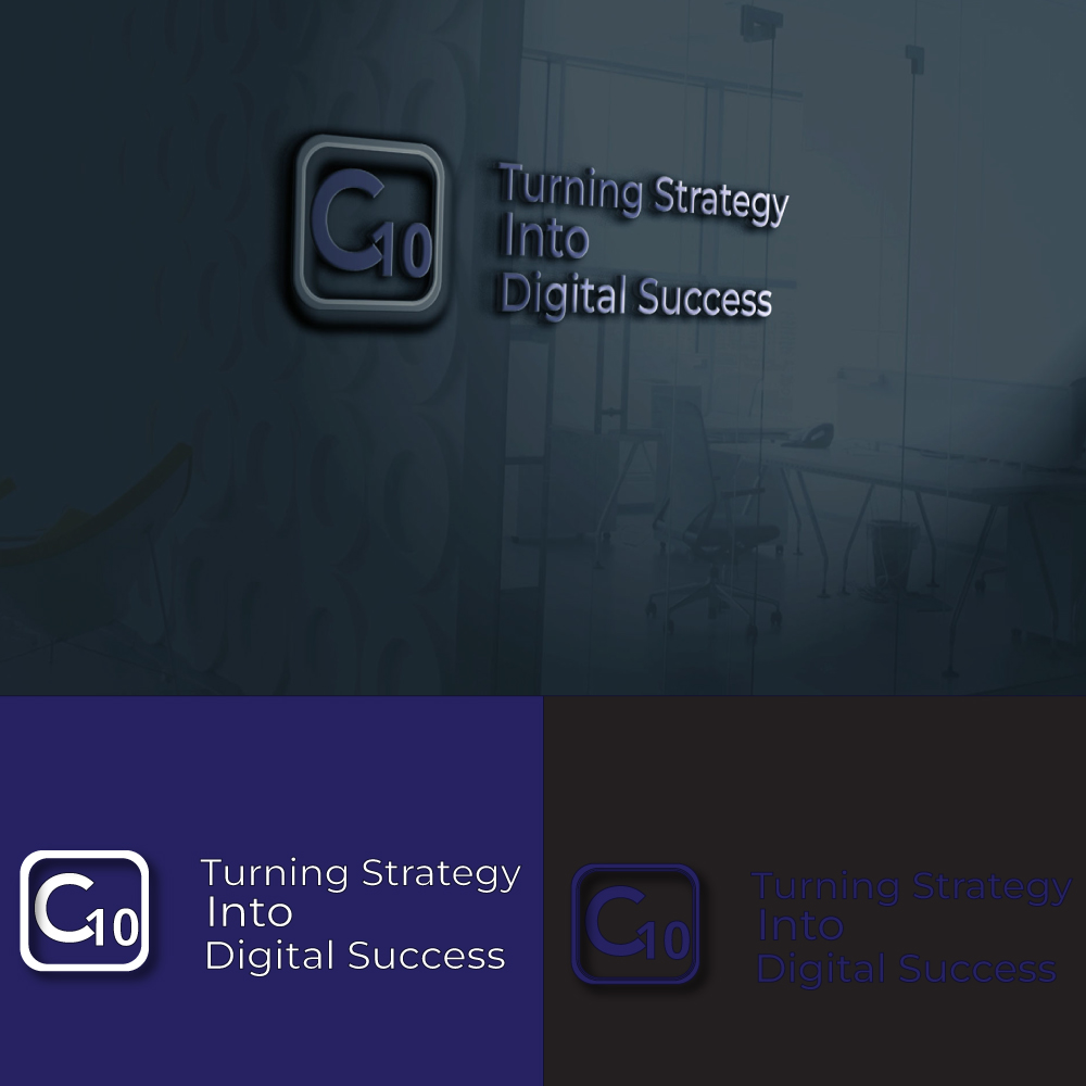 Logo Design by diapapadia for this project | Design #34995627