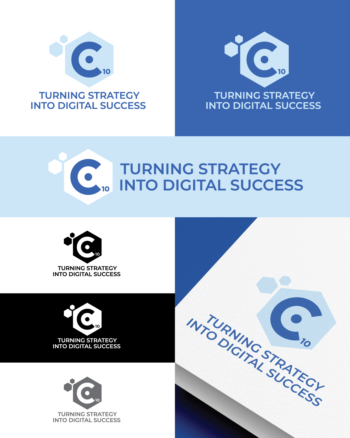 Logo Design by riya.mitra07j for this project | Design #34983309