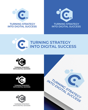 Logo Design by riya.mitra07j for this project | Design: #34983309