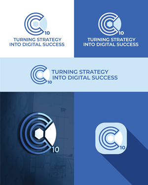 Logo Design by riya.mitra07j for this project | Design: #34983362