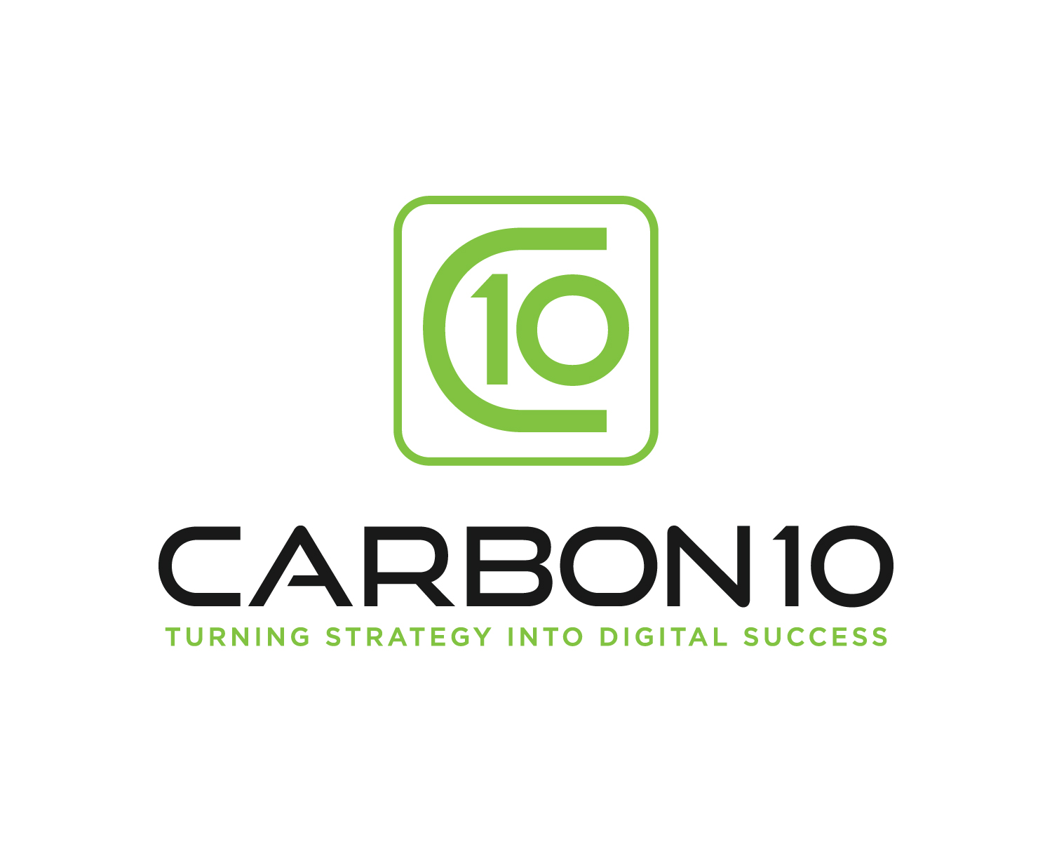 Logo Design by Atec for this project | Design #34991286