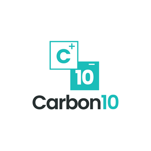 Logo Design by Boink for this project | Design: #34994637