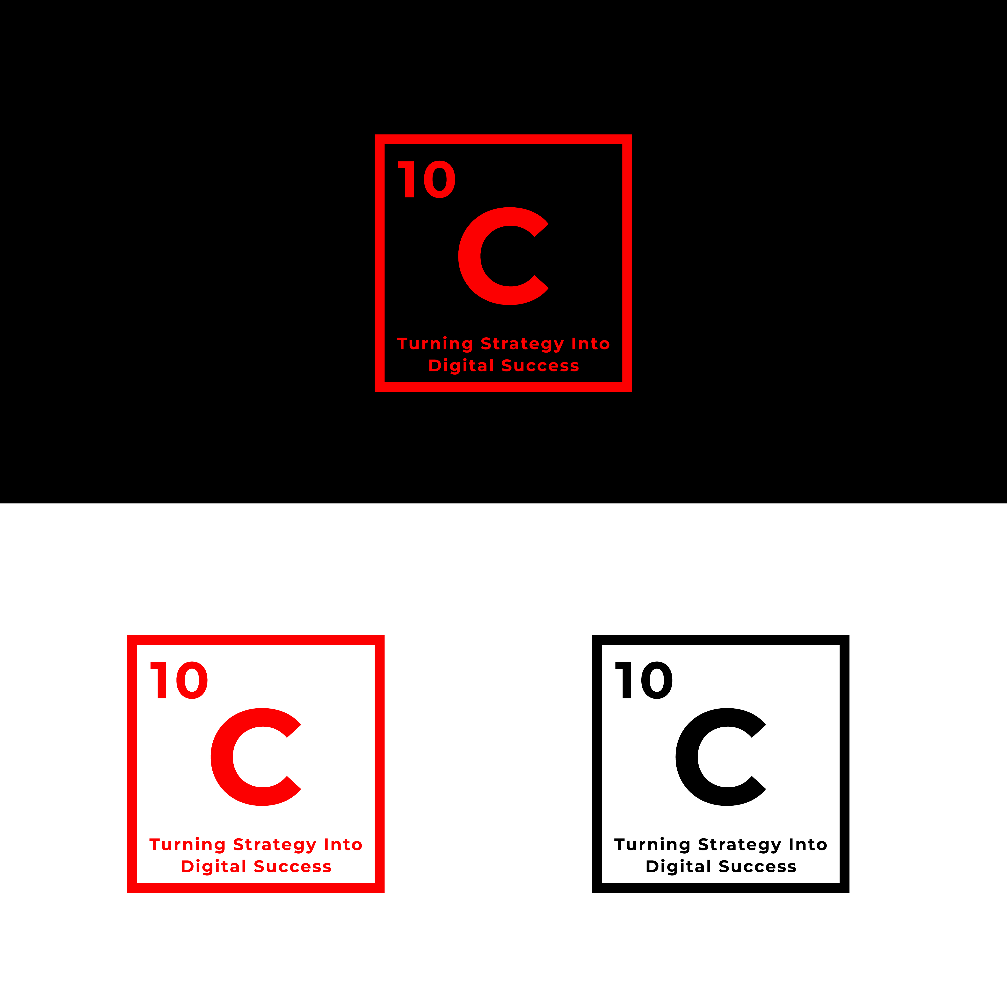 Logo Design by razertron112 for this project | Design #34996050