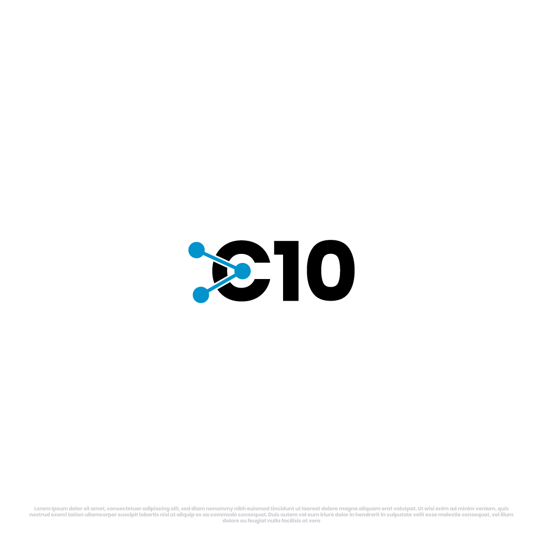 Logo Design by Kayla. for this project | Design #34982868