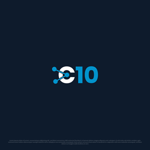 Logo Design by Kayla. for this project | Design: #34982870