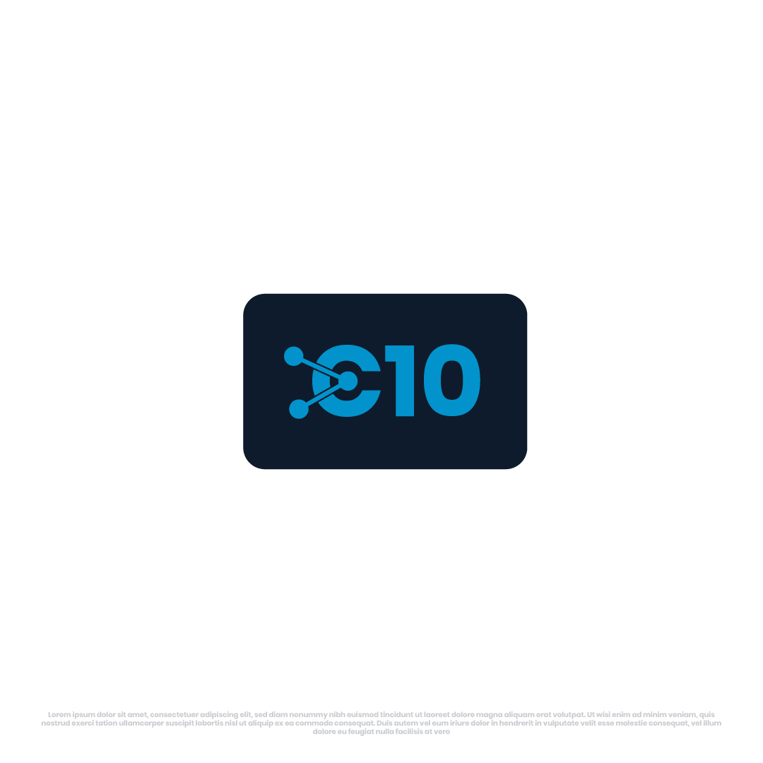 Design de Logo par Kayla. pour ce projet | Design #34982876