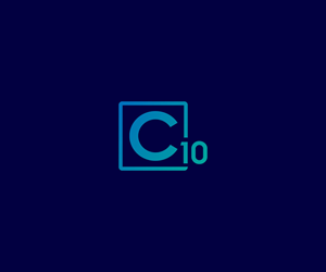 Logo Design by Abdul 20 for this project | Design: #34983258