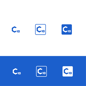 Diseño de Logo por dskyvbc para este proyecto | Diseño #34982777