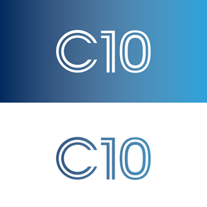 Logo Design by CrewType for this project | Design: #34983111