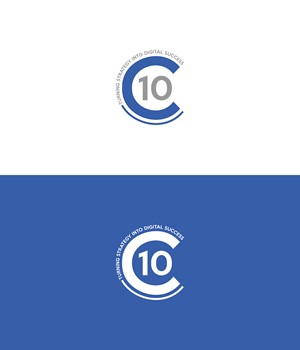 Diseño de Logo por Sunny Deb Nath para este proyecto | Diseño: #34989792