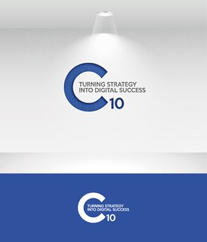 Diseño de Logo por Sunny Deb Nath para este proyecto | Diseño: #34989793
