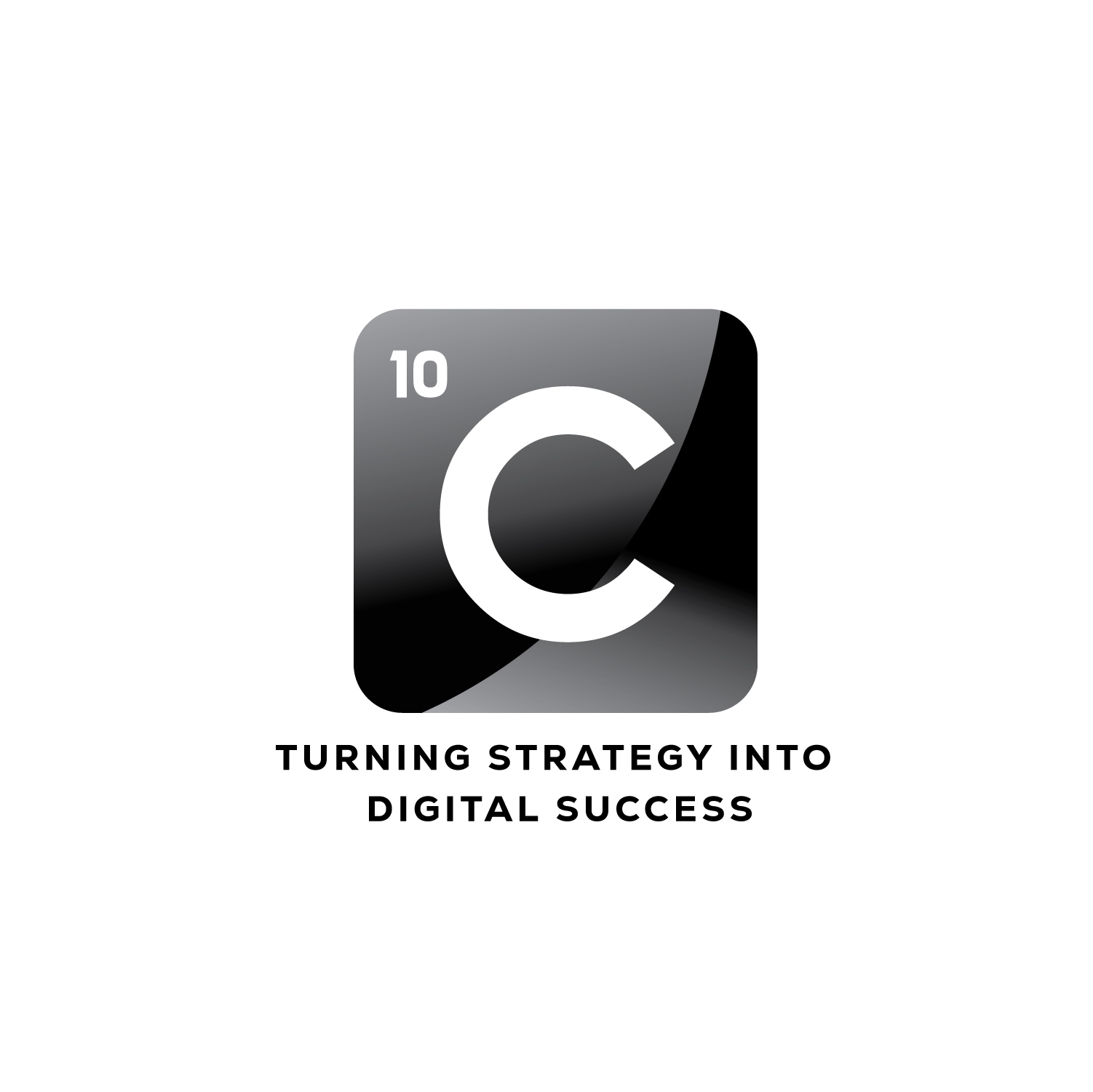 Logo Design by geni for this project | Design #34984748