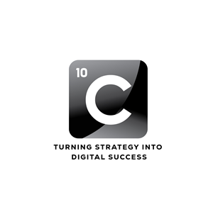 Logo Design by geni for this project | Design: #34984748