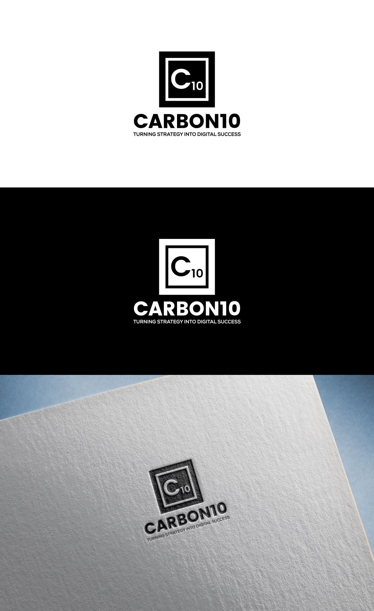 Logo Design by flora.c design for this project | Design #34983958