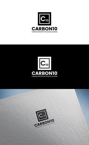 Logo Design by flora.c design for this project | Design: #34983958