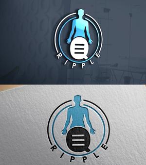 Logo Design by 24ksunny for this project | Design: #34991534