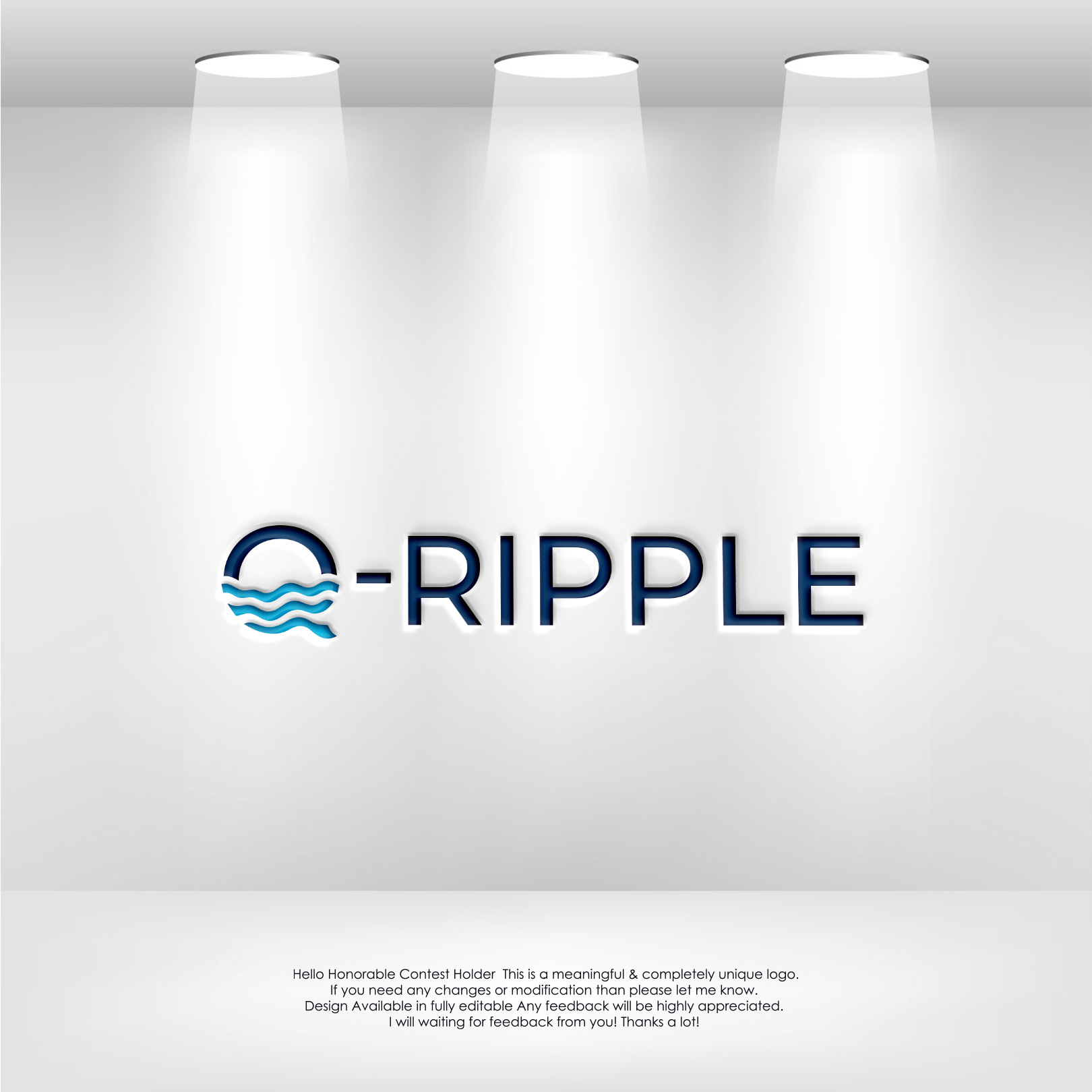 Logo Design by LogoEon for this project | Design #34991919