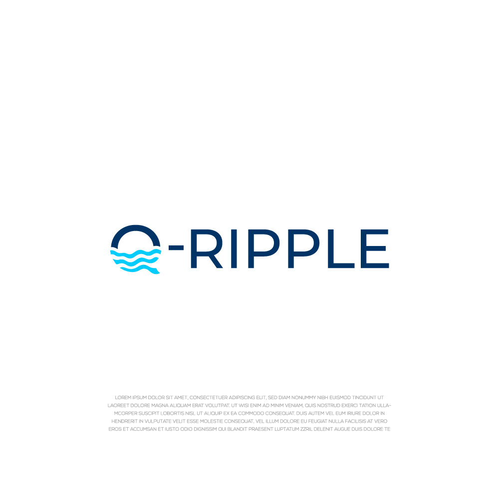 Logo Design by LogoEon for this project | Design #34991921