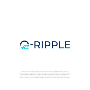 Logo Design by LogoEon for this project | Design: #34991921