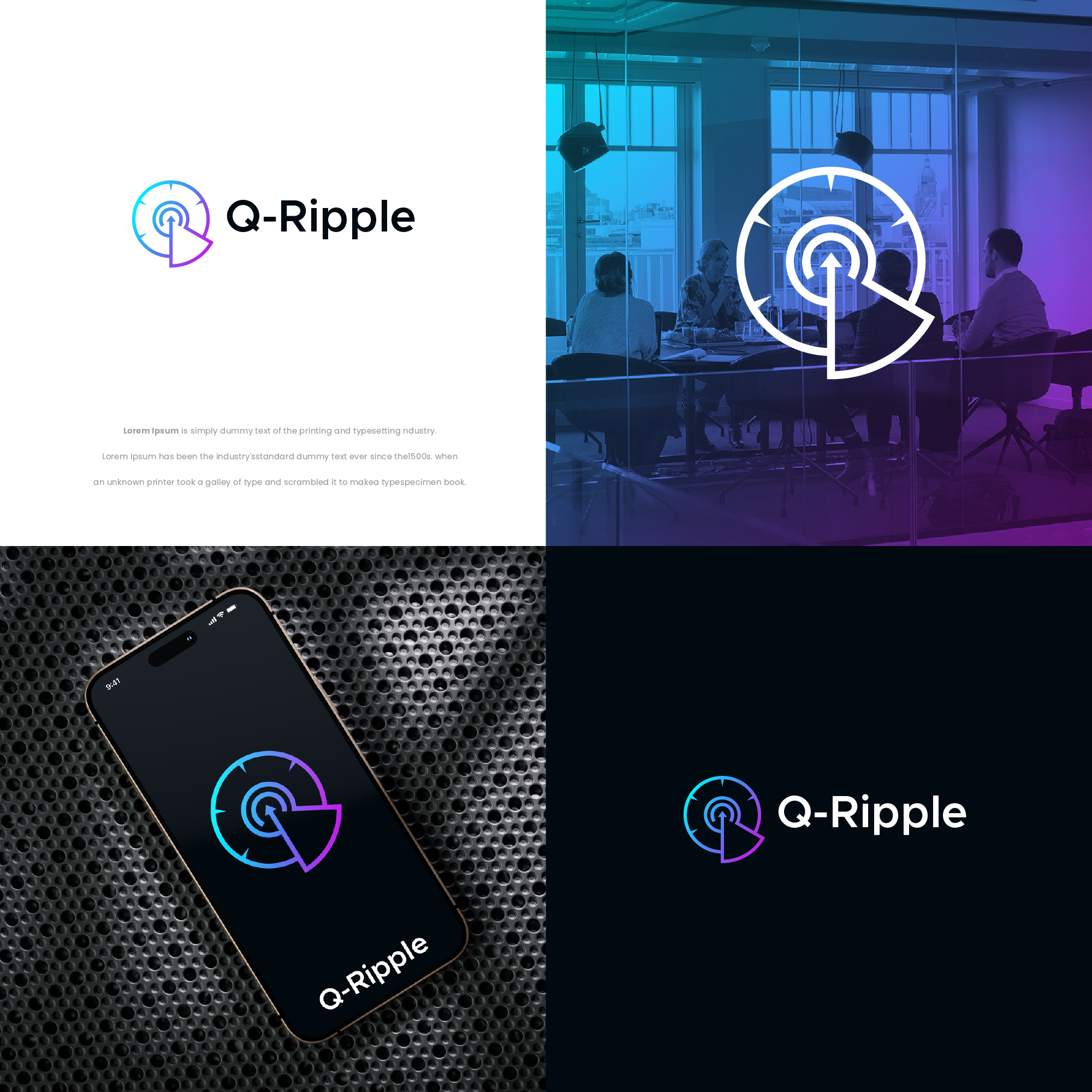 Logo Design by DGDesigns for this project | Design #34992483
