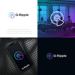 Logo Design by DGDesigns