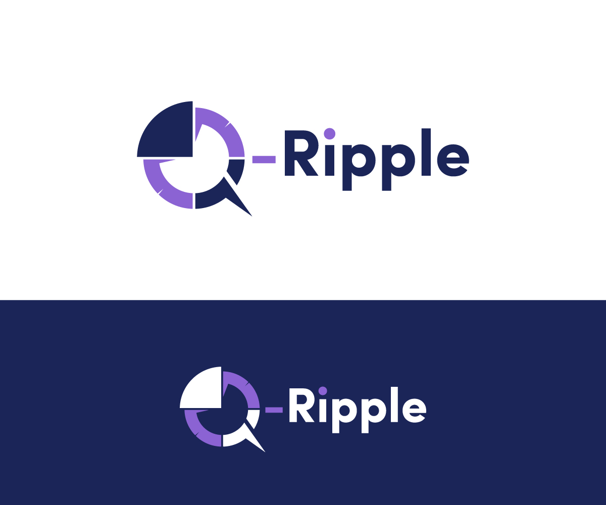 Logo Design by RS_Design for this project | Design #34984430