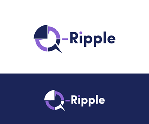 Logo Design by RS_Design for this project | Design: #34984430