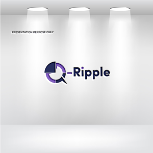 Logo Design by RS_Design for this project | Design: #34984435