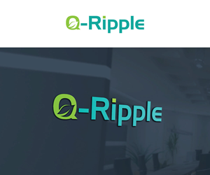 Logo Design by Luckey yaari for this project | Design: #34984579