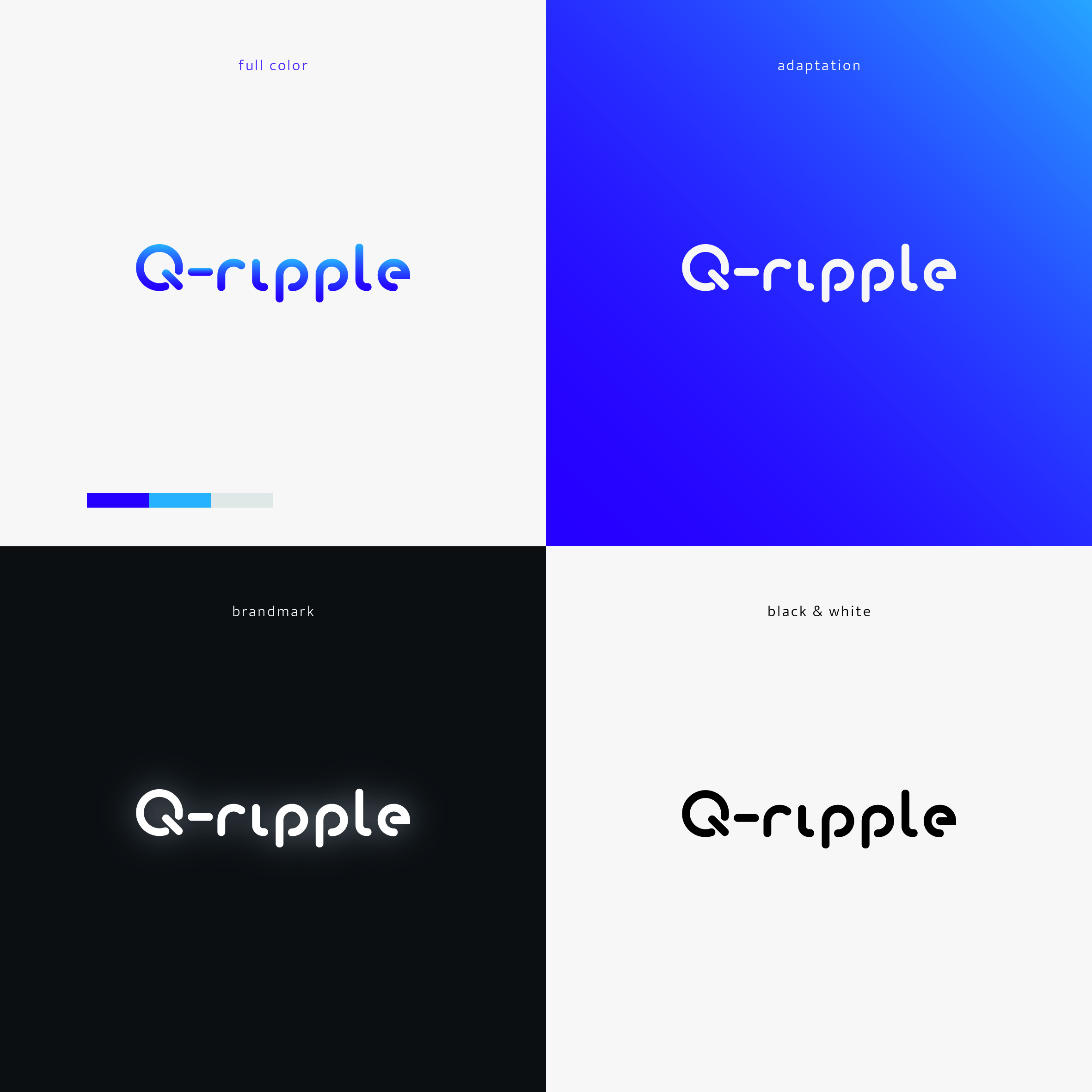 Logo Design by Lammy for this project | Design #34988299