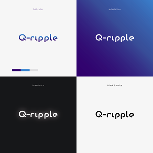 Logo Design by Lammy for this project | Design #34988299