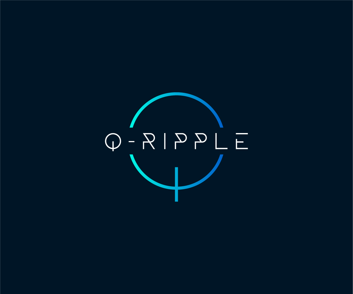 Logo Design by RKsharma for this project | Design #34984512