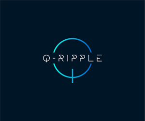 Logo Design by RKsharma for this project | Design: #34984512