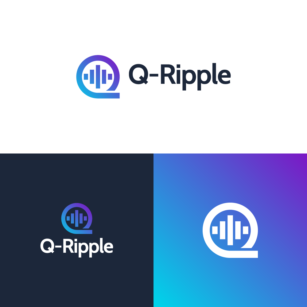 Logo Design by Choiresia.id for this project | Design #34983642