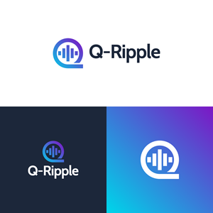 Logo Design by Choiresia.id for this project | Design: #34983642