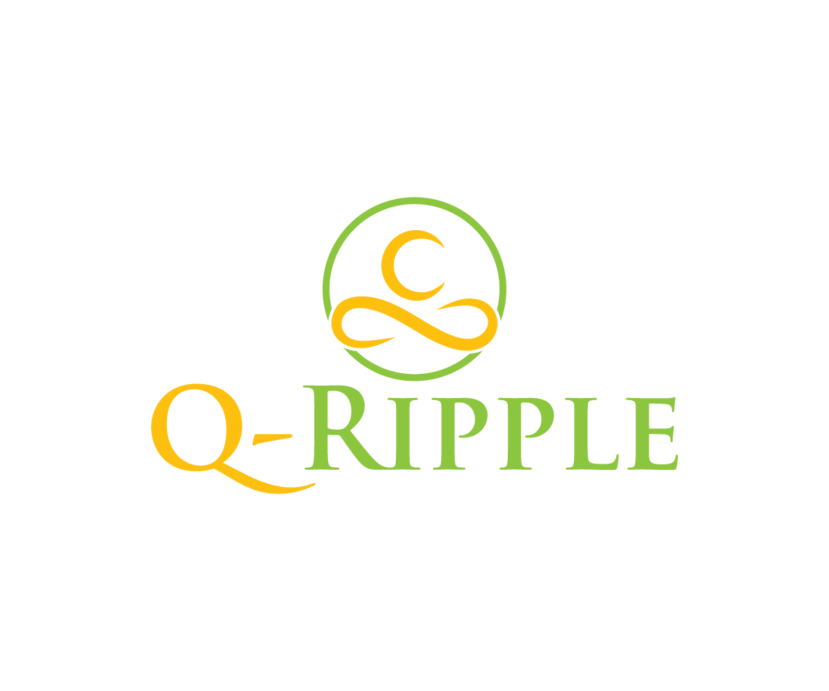 Logo Design by Spark  Design for this project | Design #34983317